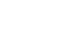 maestro