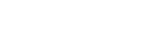 mir
